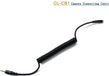 Pixel CL-CB1 - Camerakabel - 1.5m - Zwart