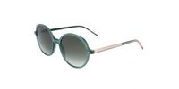 Hugo Boss BOSS 1588/S Green 51/18/140 WOMAN Zonnebrillen