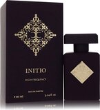 Initio Parfums Privés High Frequency / 90 ml / Unisex