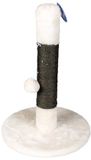 Duvo+ Krabpaal Sole | 30x30x45cm Beige