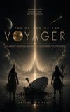 The Libri GmbH The Return of the Voyager