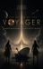 The Libri GmbH The Return of the Voyager
