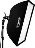 Profoto RFi Softbox 90x120cm