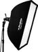 Profoto RFi Softbox 90x120cm