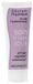 Aquasilice Soin du visage 50 ml