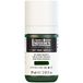 Liquitex 1959315 Professional Acrylfarbe Soft Body - Künstlerfarbe in cremiger deckender Konsistenz, hohe Pigmentierung, lichtecht & alterungsbeständig, 59ml Flasche - Saftgrün Permanent