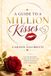 A Libri GmbH A Guide to a Million Kisses Paperback