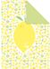 Clairefontaine 456719C, Kunstpapier, 160 g/m², 25 vel, Multicolour