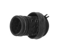 MEYLE Lagerung, Motor 1001990062 vorne