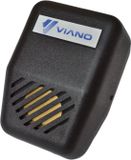 VIANO OD3 Sterk knaagdier, rattenmuizenkap Dierlijk ongediertewerend ultrasoon rattenafschrikmiddel 220V