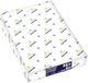 Clairefontaine Evercopy Prestige A3 Kopieerpapier
