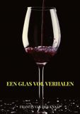 Brave New Books Een glas vol verhalen