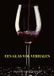 Brave New Books Een glas vol verhalen