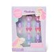 Little Martinelia Little Unicorn Nail Polish Set 7 Pcs