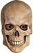 Rubie's Kostuum Crypt Schedel Ovhd Ltex Msk Volwassen Een Maat