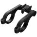Xiaomi Mi Smart Band 6/Mi Band 5/Amazfit Band 5 Bracelet en silicone