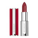 Givenchy LE ROUGE INTERDIT DEEP VELVET Lipstick 3.4 g N38