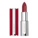 Givenchy LE ROUGE INTERDIT DEEP VELVET Lipstick 3.4 g N38