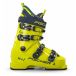 Fischer Chaussures de ski alpin junior Rc4 65