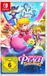 Nintendo Princess Peach Showtime! Standard Edition Nintendo Switch