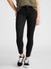 Lee Jeans 'L30CFS47 112106337' Black Denim
