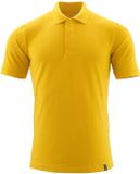 Mascot Crossover Polo 20183-961 - Jaune - XS
