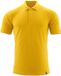 Mascot Crossover Polo 20183-961 - Jaune - XS