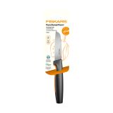 Fiskars Functional Form couteau d’office Acier inoxydable