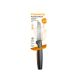 Fiskars Functional Form couteau d’office Acier inoxydable