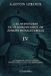 Les Libri GmbH Les aventures extraordinaires de Joseph Rouletabille IV: Le crime de Rouletabille - Rouletabille chez les bohï¿½miens Paperback