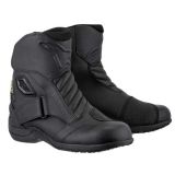 Alpinestars Bottes de tourisme New Land Gore-tex®