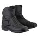 Alpinestars Bottes de tourisme New Land Gore-tex®