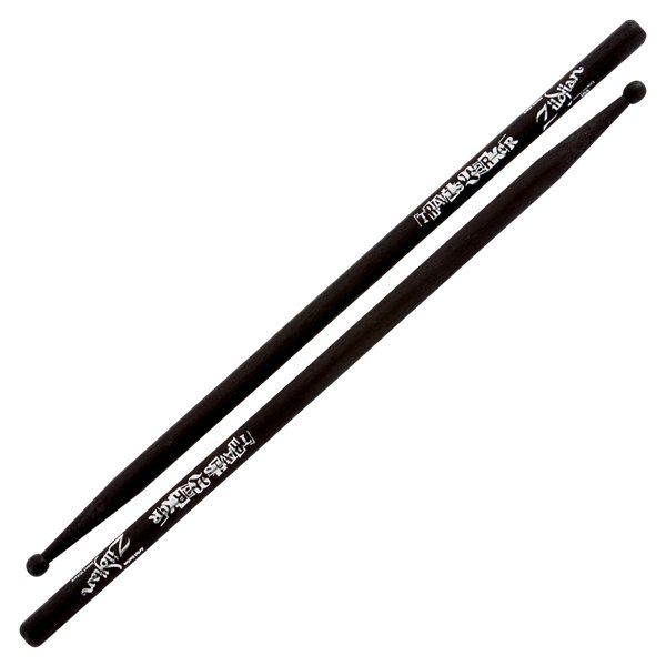 Zildjian STOKTBLK