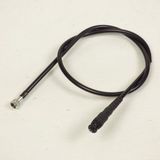 Vicma Speedo Kabel voor Kymco 50 Agility 4T Scooter 2005-2008