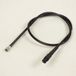Vicma Speedo Kabel voor Kymco 50 Agility 4T Scooter 2005-2008