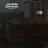 Konkurrent Gavin Bryars & John White - Machine Music (LP)