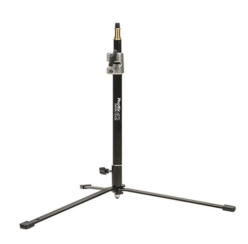 Phottix Saldo 62 Light Stand 62cm