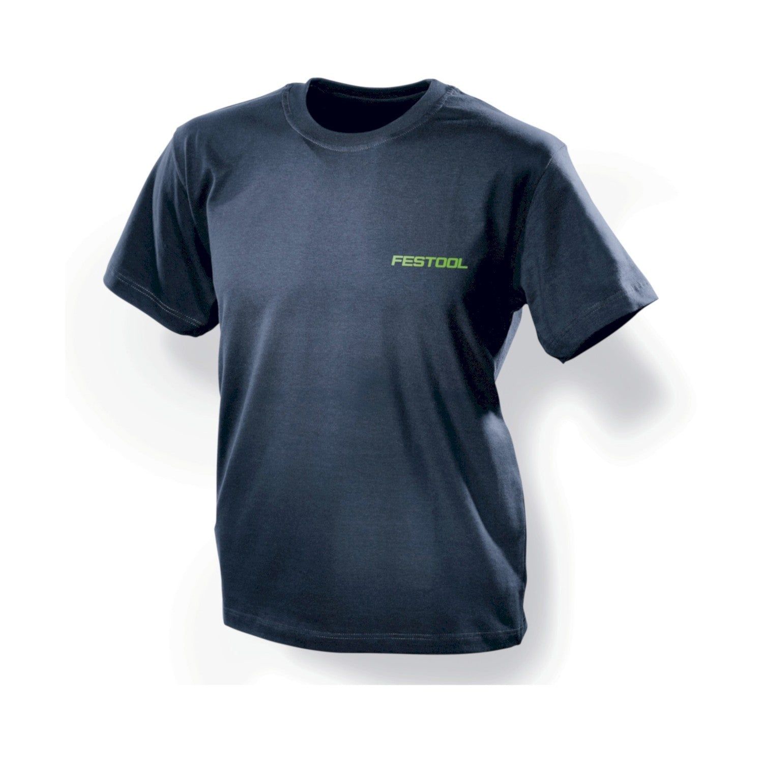 SH-FT2 T-shirt Ronde Hals - Maat XXXL - 577763