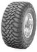 TOYO OPEN C. M/T 275/70 R18 121 P Pneu d'été