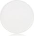 Serax Vincent Van Duysen Cena assiette plate D22cm