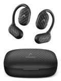 HEAD HDTW02 Casque d'oreille sans fil Noir