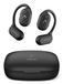 HEAD HDTW02 Casque d'oreille sans fil Noir