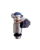 Meat & Doria 75112217 Elektrische injector