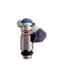 Meat & Doria 75112217 Elektrische injector