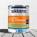 Sikkens Rubbol BL Magura - 1 litre - blanc - 8711115211145