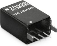 TracoPower TSR 1-4850WI DC/DC-converter
