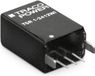 TracoPower TSR 1-4850WI DC/DC-converter