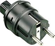 Gossen Metrawatt: Pro Schuko adapter voor Profitest