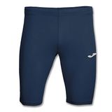 Joma Record Short Tight Kinderen - Marine | Maat: 152
