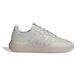 Adidas Barreda Decode Schoenen Grijs EU 37 1/3 Vrouw